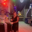 ���� �����, ��������� - ��������� 23 ������� 2025 � ������ �������