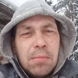 ������ ��������, �����-���������, 42 ����