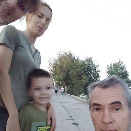 ��������, 54 ����, ���������