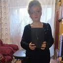 ���� �����, ������, 64 ���� - ��������� 31 ����� 2025 � ������ ���� ����������