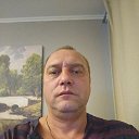 ���� ��������, �����-���������, 45 ��� - ��������� 21 ������� 2025 � ������ ���� ����������