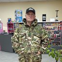 ���� ������ ������, ������, 54 ���� - ��������� 19 ������� 2024 � ������ ���� ����������