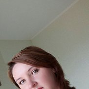 �����, , �����