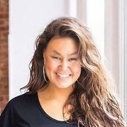 �����, 36 ���, ������