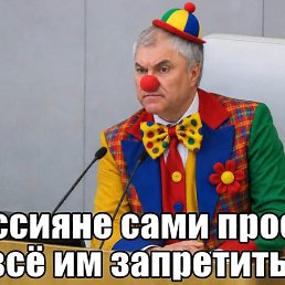 ������, ������������, 47 ���