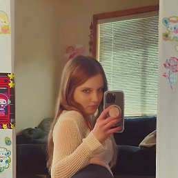 ����, ������, 19 ���