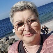 Vera, 62 , 