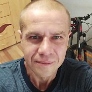 , 46 , 