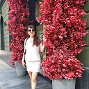 ��������� 14.06.2025 �� ������� ���� ����������