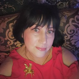 �����, ���������, 65 ���