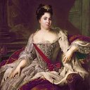 ���� �����, ������ - ��������� 7 ���� 2025