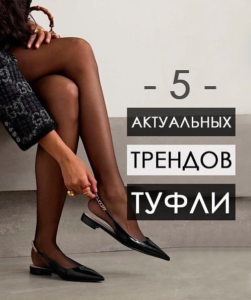 5 ���������� ������� ������