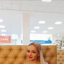 ���� ������, ������, 30 ��� - ��������� 19 ���� 2025