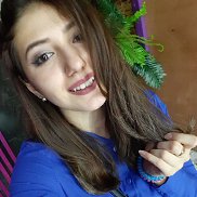 , 24 , 