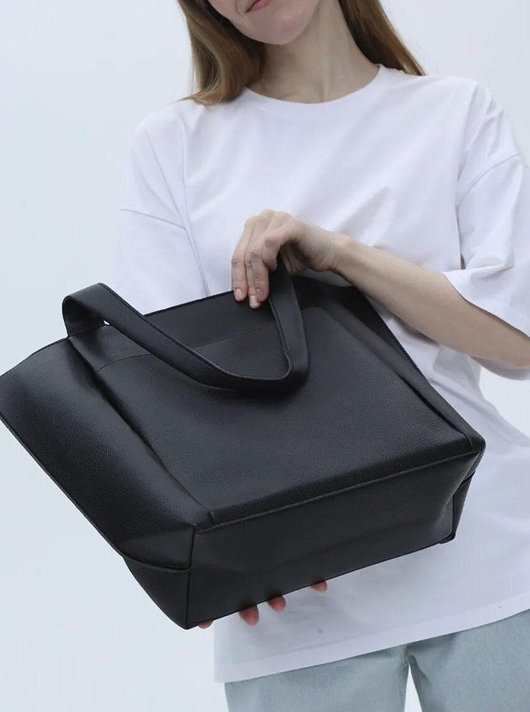 M��� ������� � WB � Ozon - 4
