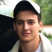 ������, 28 ���, ����������