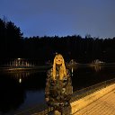 ���� ����, ������ - ��������� 21 ������ 2026 � ������ ���� ����������