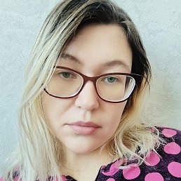 ��������, ������, 33 ����