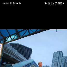 ���� ����, ���������, 36 ��� - ��������� 20 ��� 2025