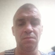 ��������, 49 ���, ��������