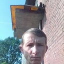 ���� Maksim Novoselov, �����-���������, 41 ��� - ��������� 30 ������� 2024 � ������ ���� ����������
