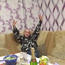 ���� ������, �����, 39 ��� - ��������� 21 ������ 2024 � ������ ���� ����������