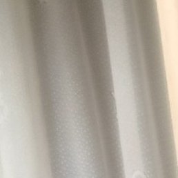 ������, �������, 50 ���