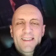 �������, 50 ���, ������