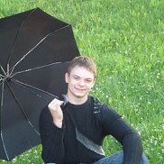 �������, 40 ���, �����������