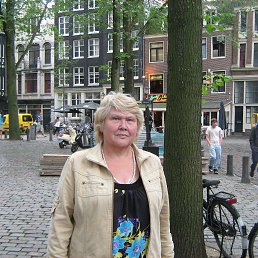 , 19, 
