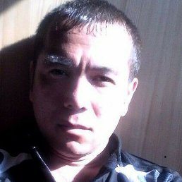 ��������, ������-��-����, 40 ���