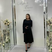 Лиза, 27 лет, Краснодар Лиза, 27 лет, Краснодар