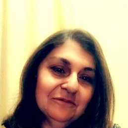 , 43, 