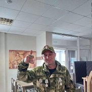 ���������, 43 ����, ������