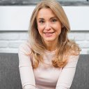 ���� �����, ������ - ��������� 15 ���� 2024 � ������ ���� ����������