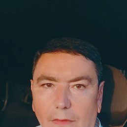 , 50, 