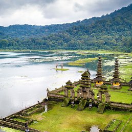 Mila, ����-����