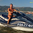 ���� Alex, ������������, 44 ���� - ��������� 18 ���� 2026 � ������ ���� ����������