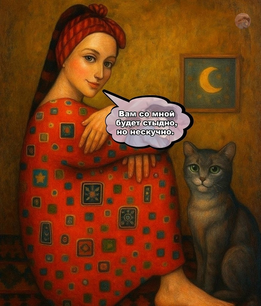 ���a�� ���.����� ������� - 4