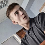 ����, 21 ���, ������