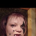 ���� Orlica, ������ - ��������� 7 ������� 2023 � ������ ���� ����������