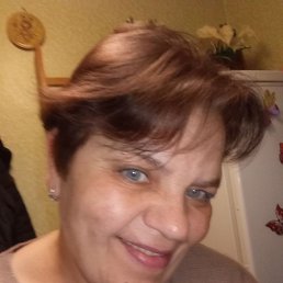 , 49, 
