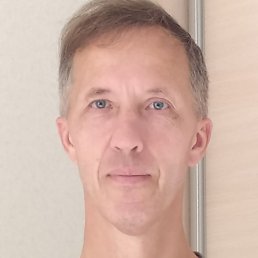 ������, �����, 53 ����