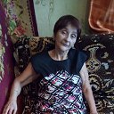 ���� ���������, ������-��-����, 65 ��� - ��������� 25 ������ 2025