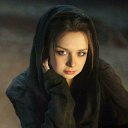 ���� ��� ********, ������-���, 42 ���� - ��������� 1 ���� 2024 � ������ ���� ����������