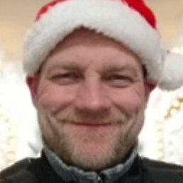 �������, ����������, 46 ���