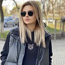 ���� ����, ������, 37 ��� - ��������� 9 ������� 2025