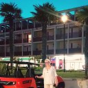���� Irina, �������, 62 ���� - ��������� 23 ���� 2025 � ������ ���� ����������