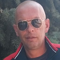 �������, ���������, 40 ���