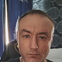���� ������, ������ - ��������� 26 ���� 2024 � ������ ���� ����������